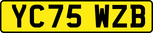 YC75WZB