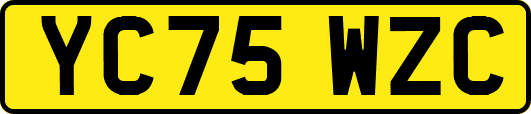 YC75WZC