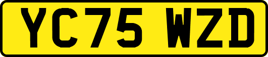 YC75WZD