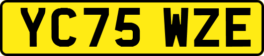 YC75WZE