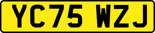 YC75WZJ