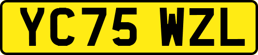 YC75WZL