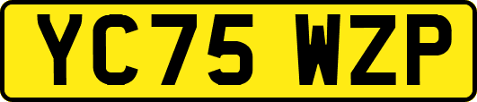 YC75WZP