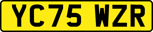 YC75WZR