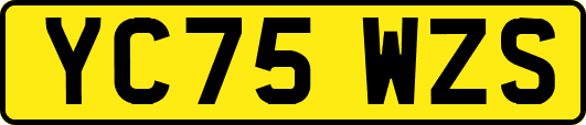 YC75WZS