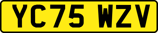 YC75WZV
