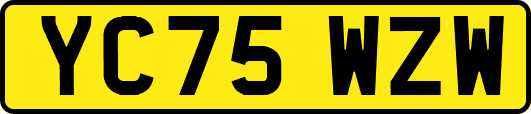 YC75WZW