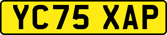 YC75XAP
