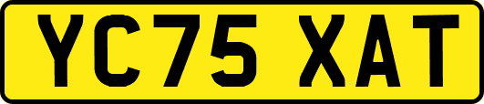YC75XAT