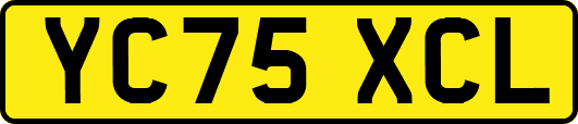 YC75XCL
