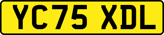 YC75XDL