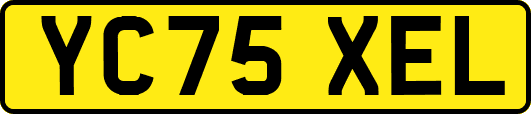 YC75XEL