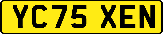 YC75XEN