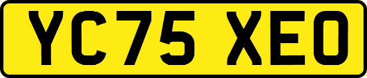 YC75XEO