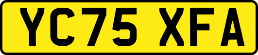 YC75XFA