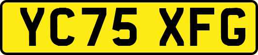 YC75XFG