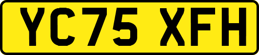 YC75XFH
