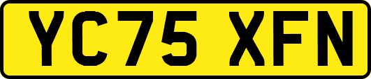 YC75XFN