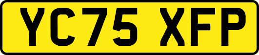 YC75XFP