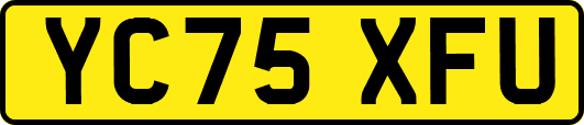 YC75XFU