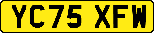 YC75XFW
