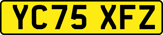 YC75XFZ