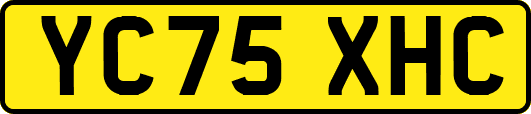 YC75XHC