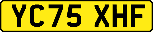 YC75XHF