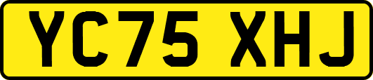 YC75XHJ