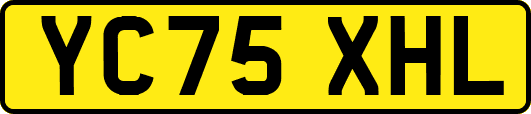 YC75XHL