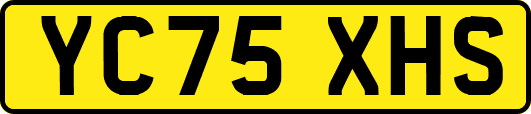 YC75XHS