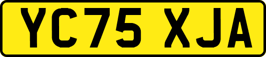 YC75XJA