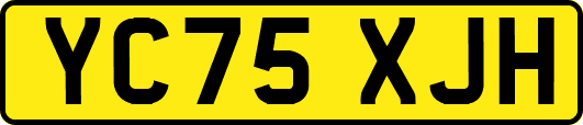 YC75XJH