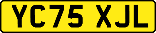 YC75XJL