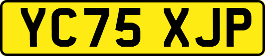 YC75XJP