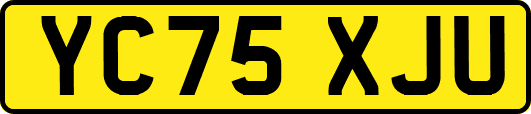 YC75XJU