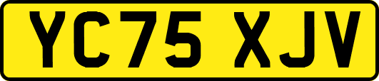 YC75XJV