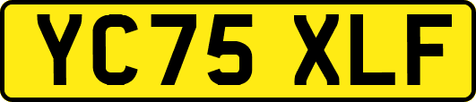 YC75XLF