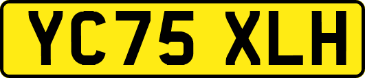 YC75XLH