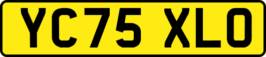 YC75XLO