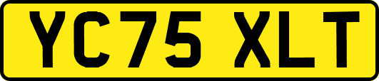 YC75XLT