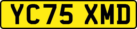 YC75XMD
