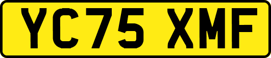 YC75XMF