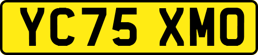YC75XMO