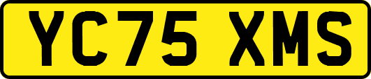 YC75XMS