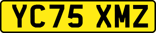 YC75XMZ