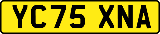 YC75XNA