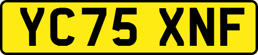 YC75XNF