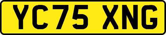YC75XNG