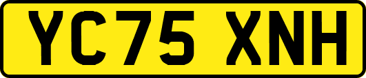 YC75XNH